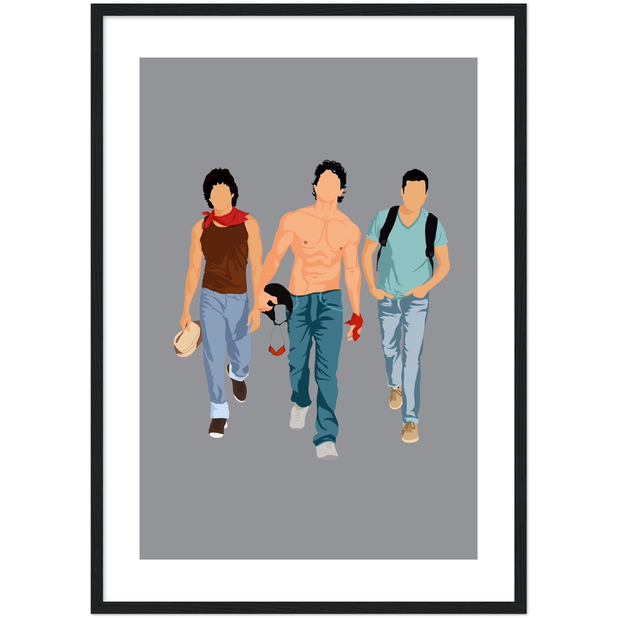 preview_900eb51d-8810-4017-b1b4-869804a71405