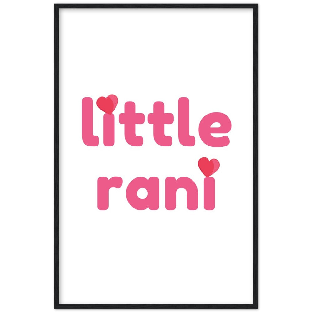 preview_933be48d-b805-4ba0-8622-6ccf053fc0bb