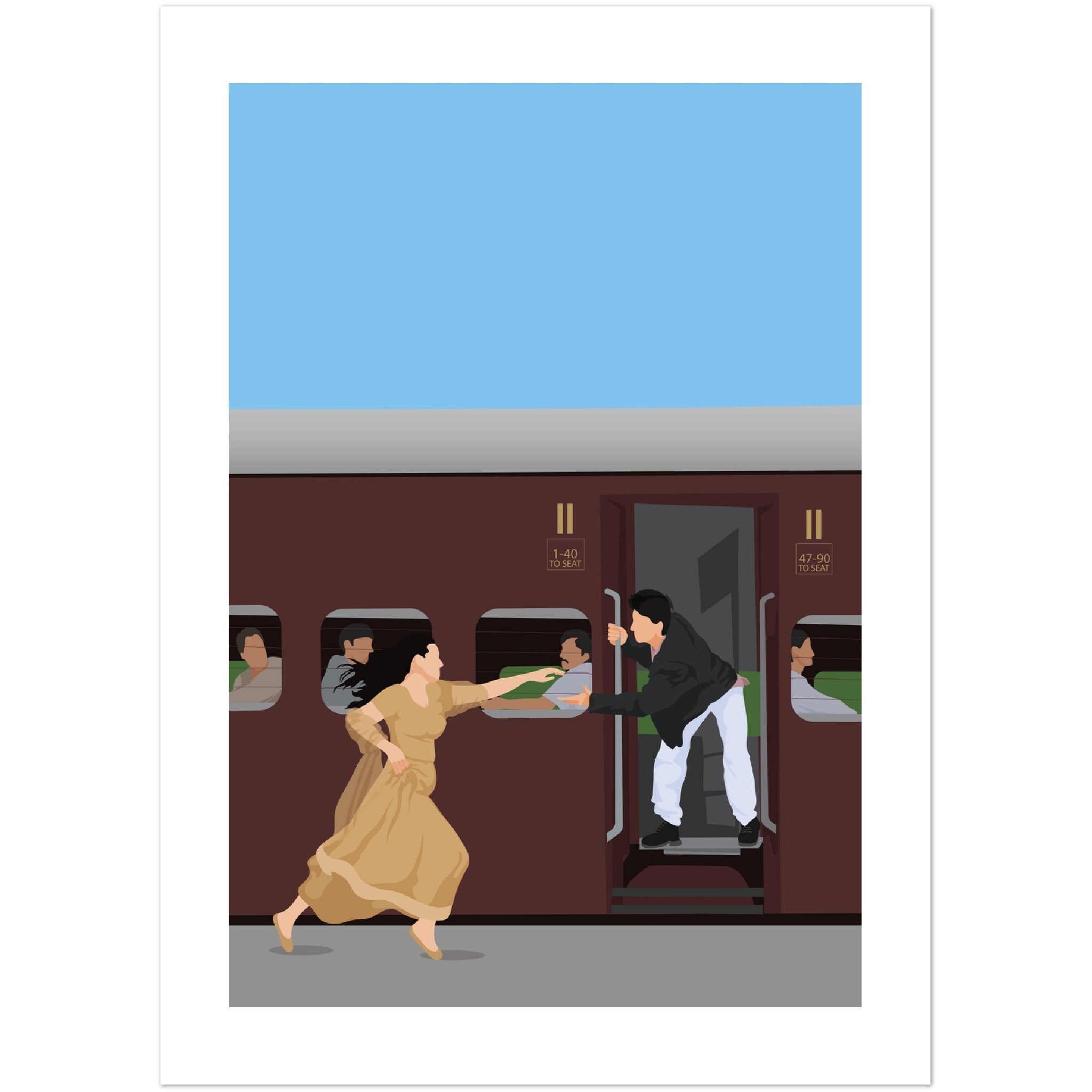 preview_94cdc5df-057b-4a3a-b790-f2d5fc65a98d