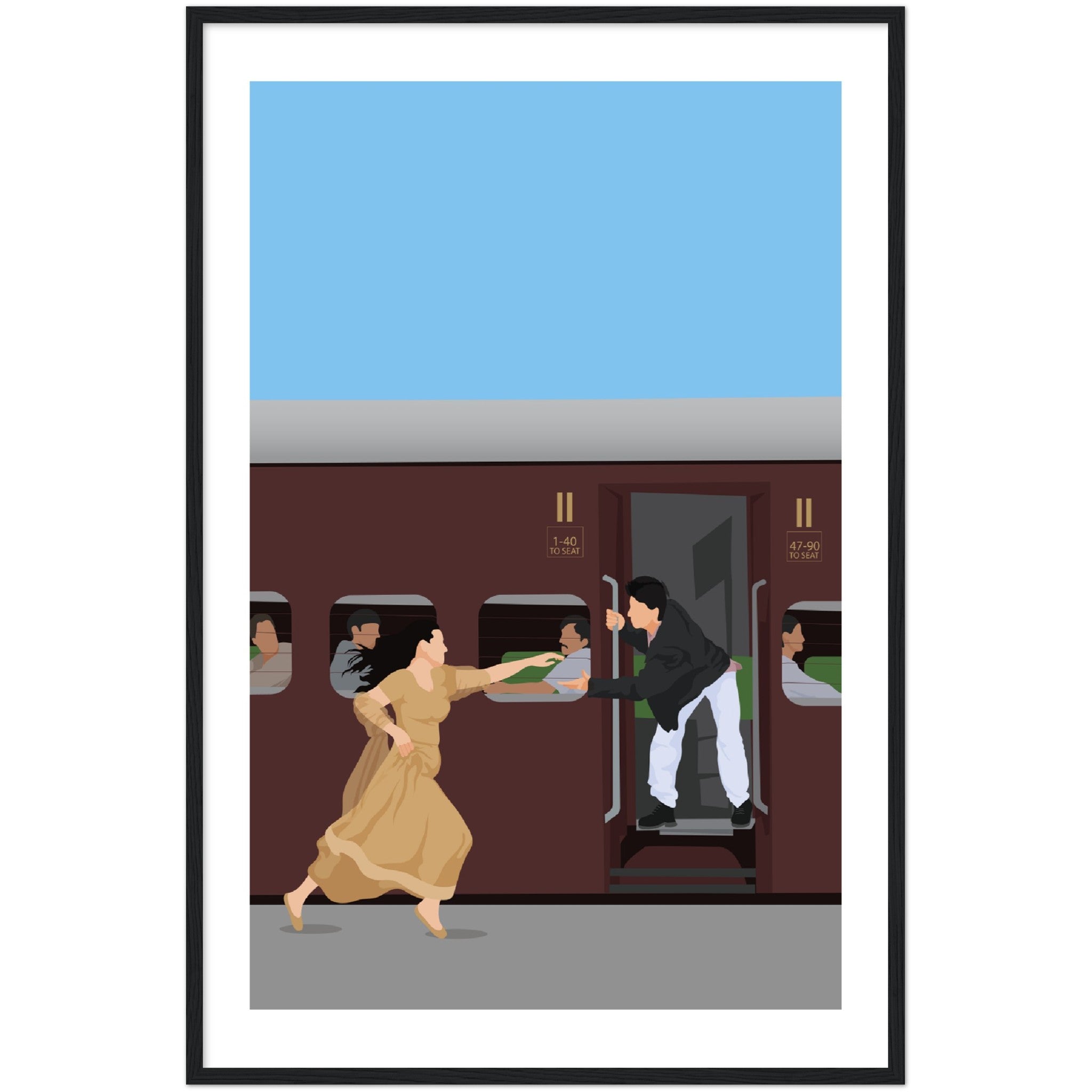 preview_94ebc2f6-5905-4cca-9857-e7012d730da7