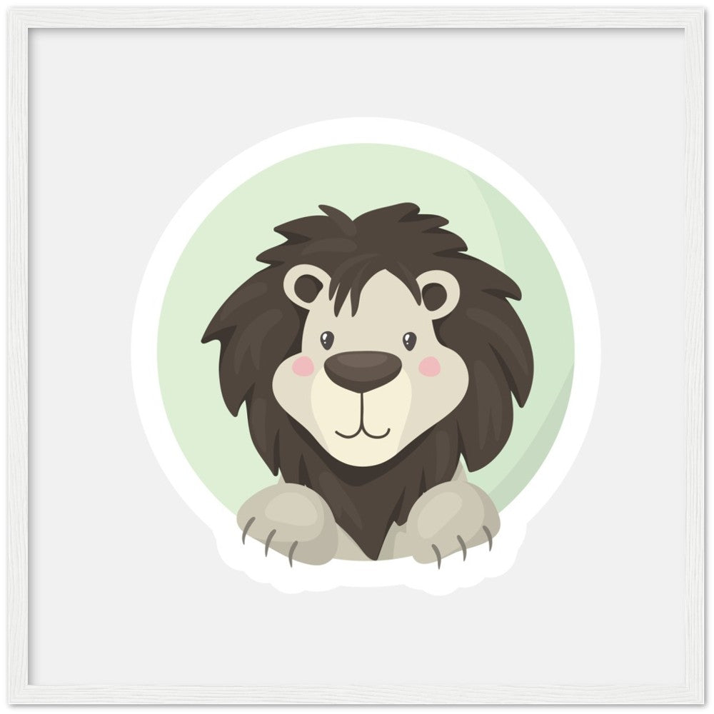 preview_9776548e-0758-41fc-b51b-bb6800bc1af6