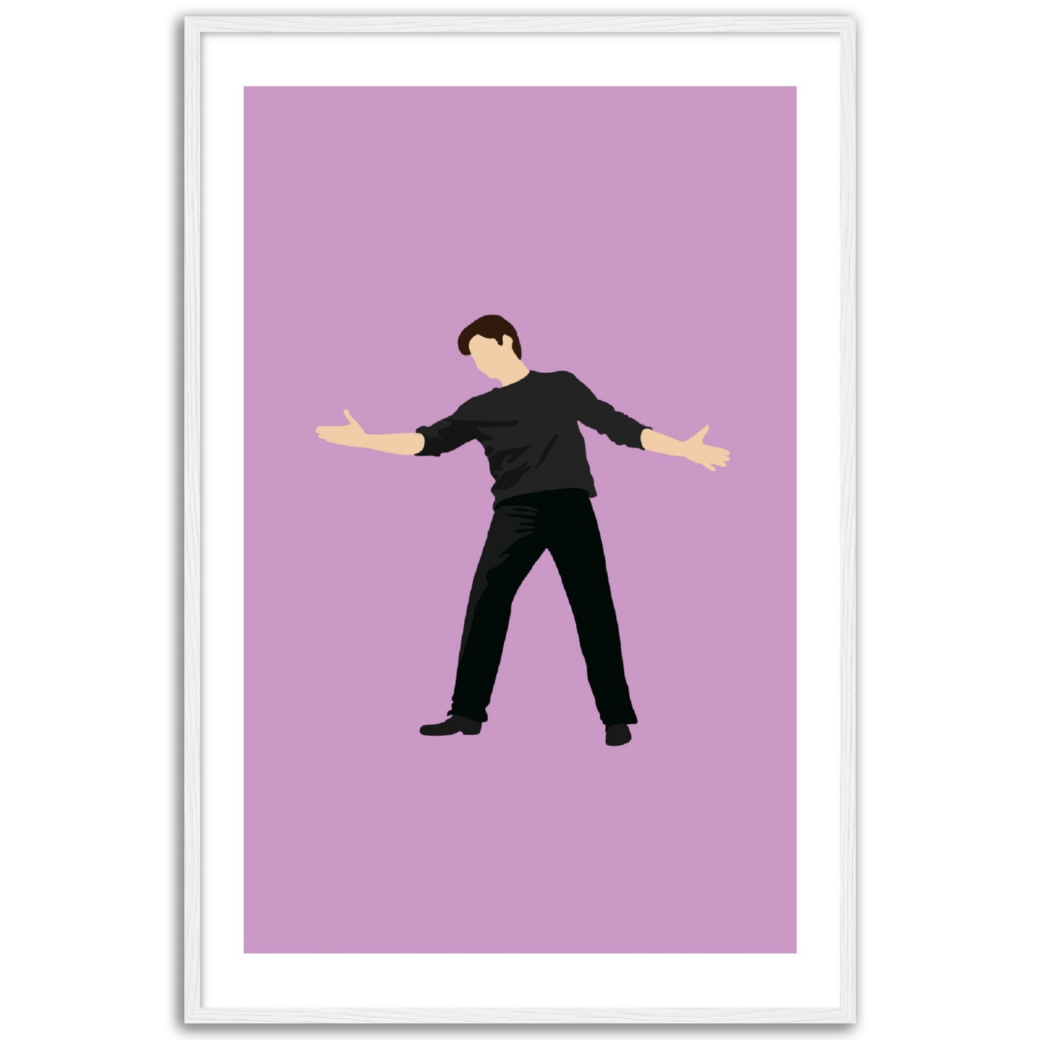 preview_998f5d92-05f3-48fa-9d8d-5306dae249c2