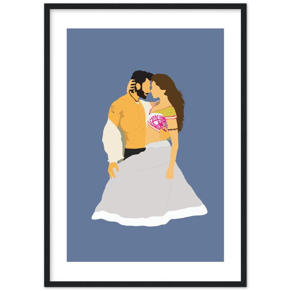 preview_9dc870d8-e6ac-4f07-a0f9-104f92eaf0a3