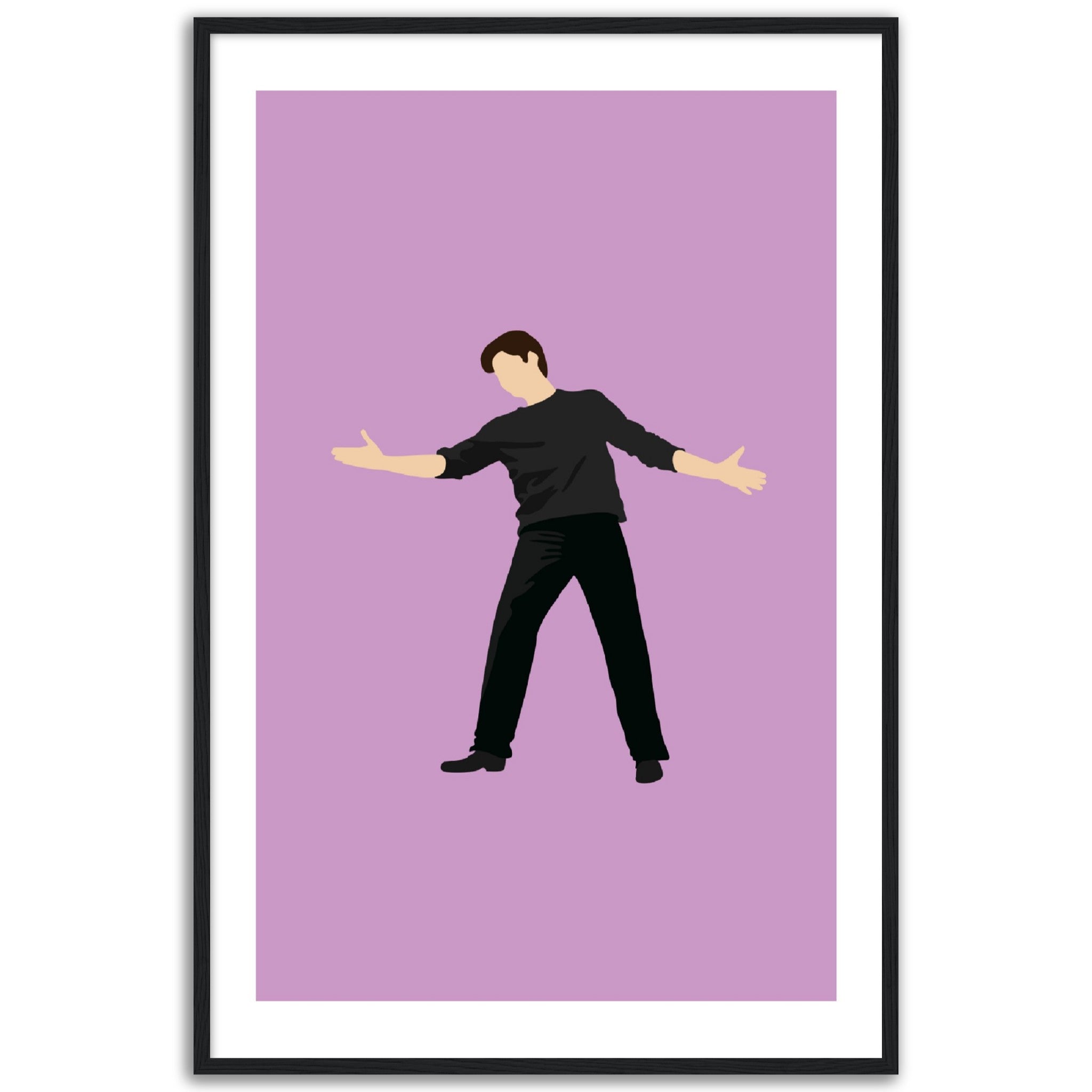 preview_a0cfdc79-aae9-44e2-ad78-09697d7156d4