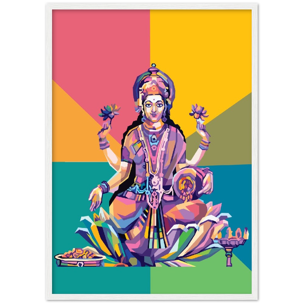 preview_a1ac3978-8f33-4796-90d8-110c960f49c1