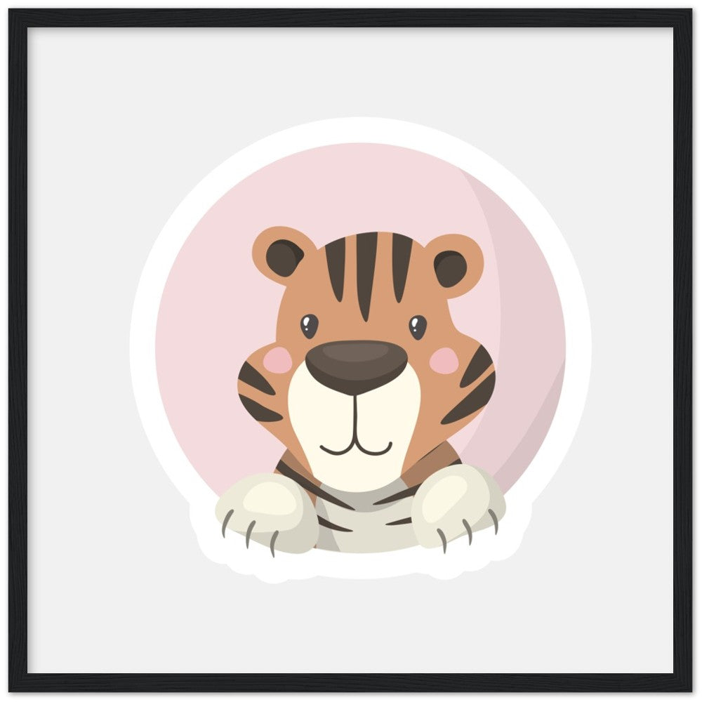 preview_a5928e1b-124e-4cb6-8686-dc3b787a5d4e