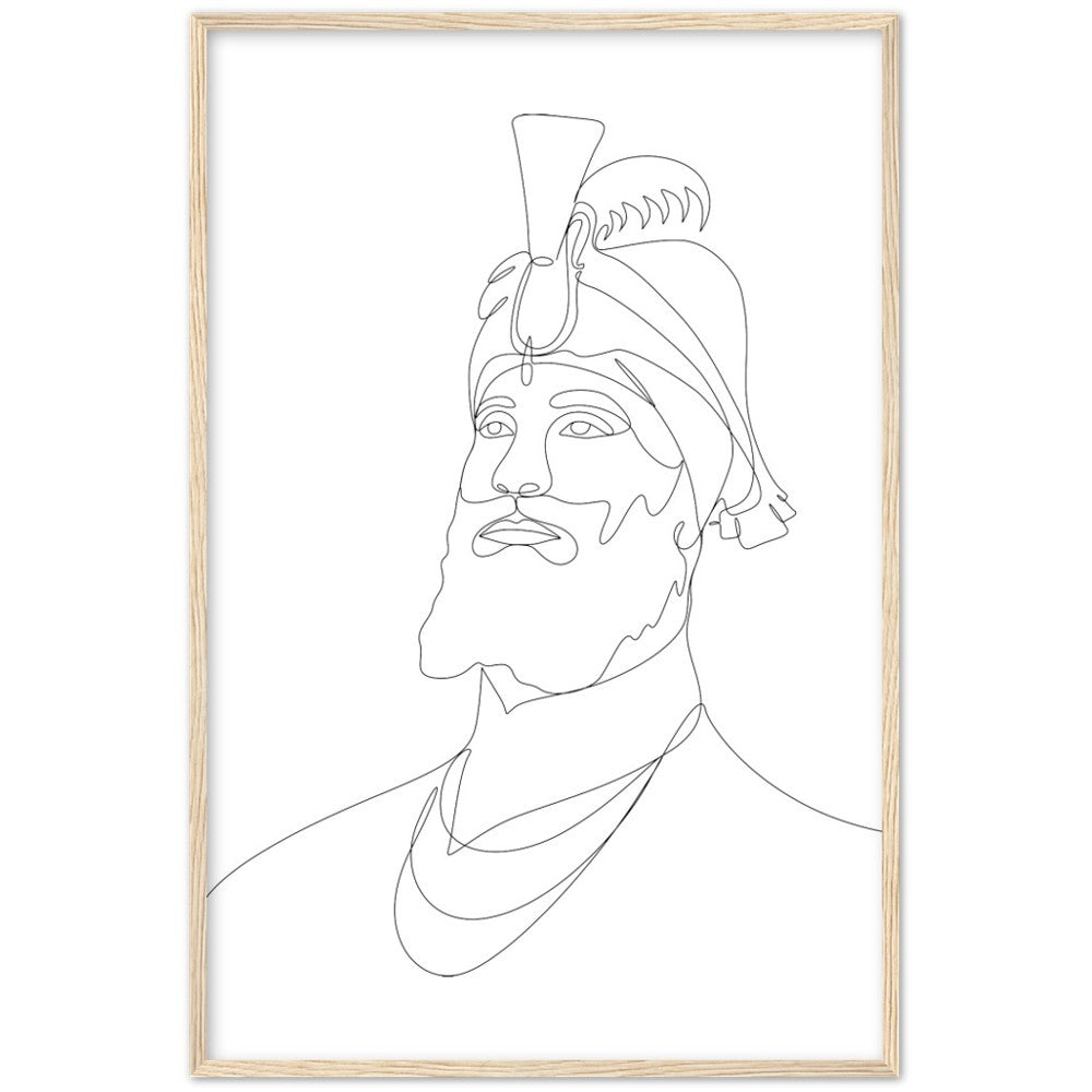 preview_a74f9841-4120-4a89-9a38-cc39cc1b82ee