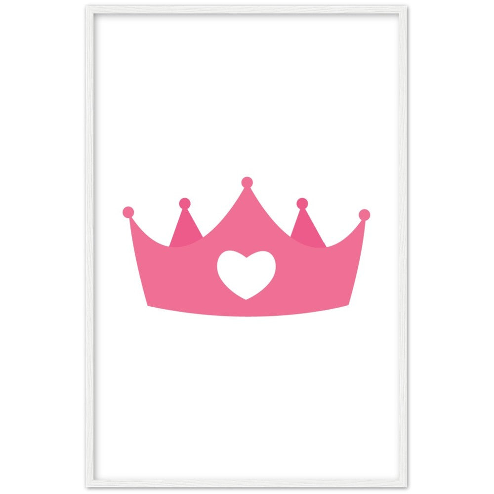 preview_a8dbd3a8-24ec-43bc-8840-aa487c1fa9db