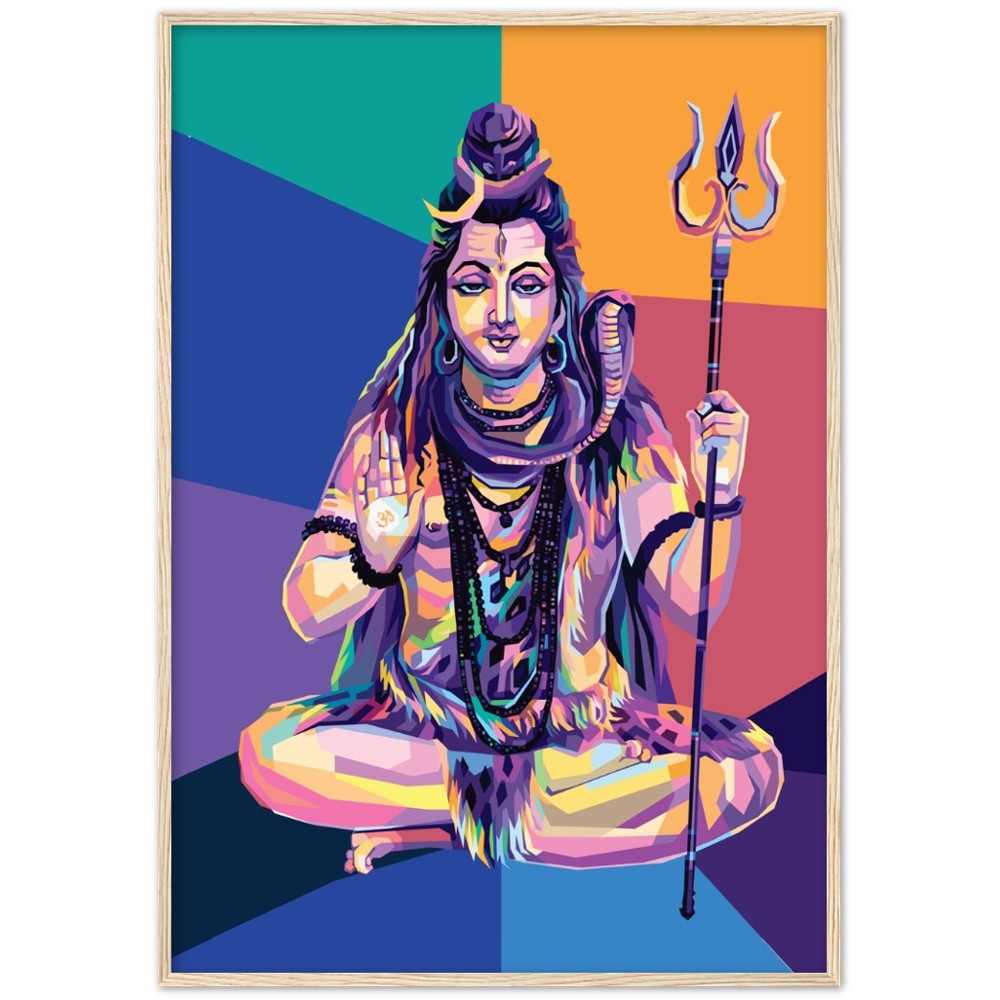 preview_addc4cf0-f809-4821-8707-056af24ca87b