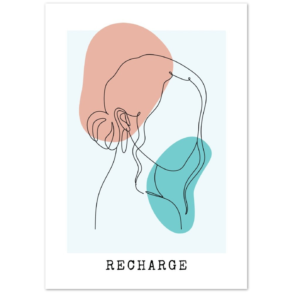 preview_ae44b968-a8b8-4f41-84cf-c47a20731eae Rechange - With Pyar