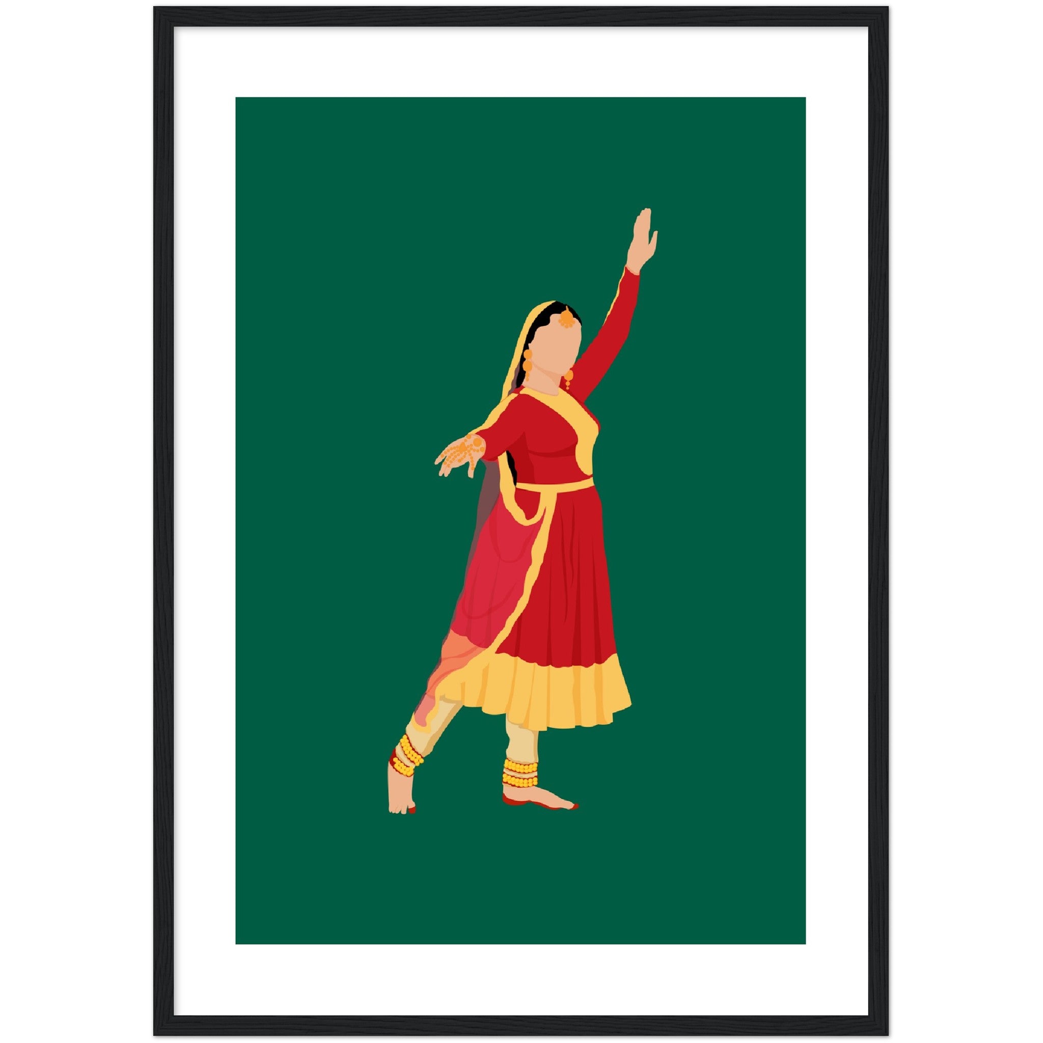 preview_b3b6fb00-e85c-4077-a2a1-bbdef82c539a