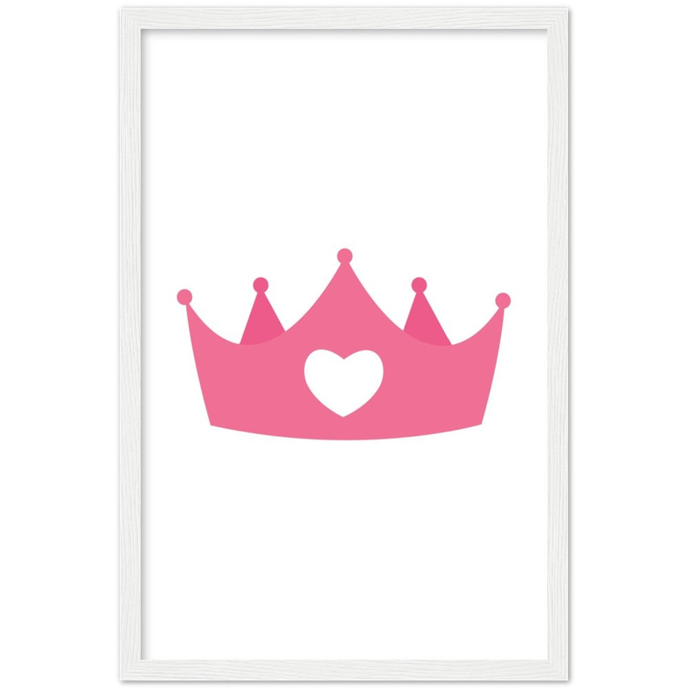 preview_b76151fe-cb62-45b6-b340-d30681af5937