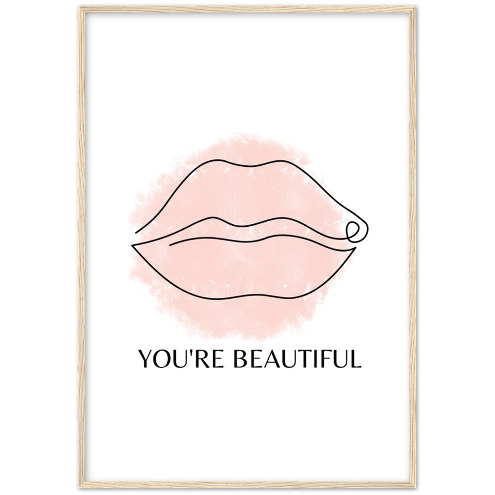 preview_b7e66051-2588-4b6b-9fe4-9ddbe8a0af09 You're Beautiful - With Pyar