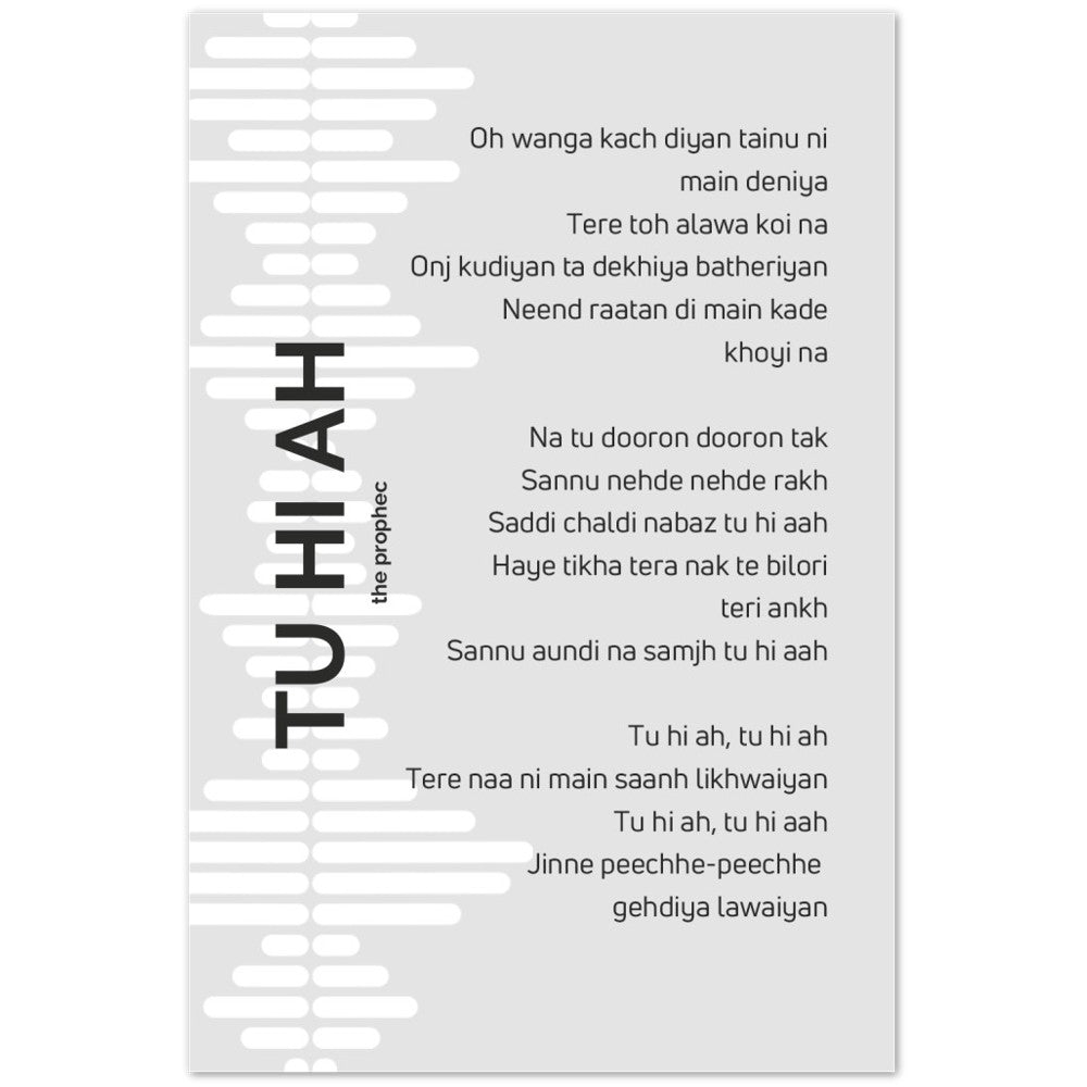 preview_bb083b40-7e22-4938-bdd9-6a8e9b07d953