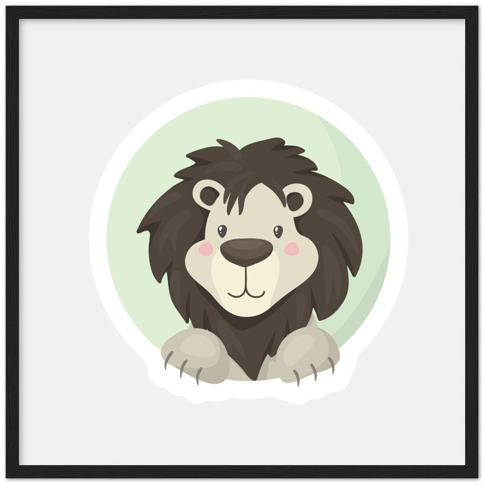 preview_c32aea44-7420-4bee-9485-af9fccd8705a