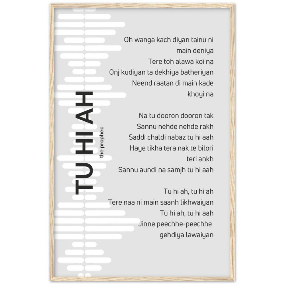 preview_c3a97746-3627-4694-92ea-c64a09923c0c