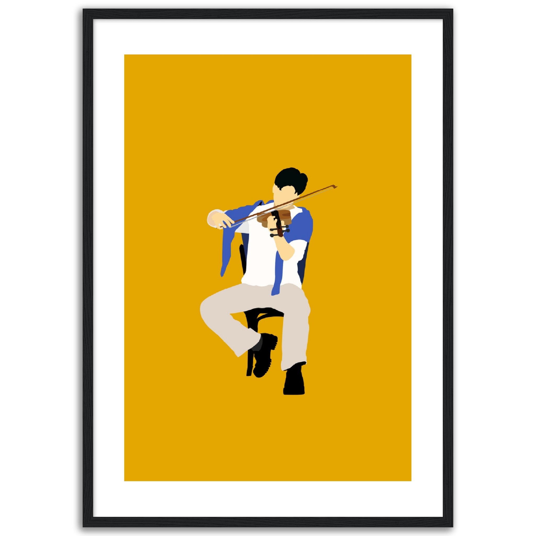 preview_c511412e-3ea2-4f9d-9933-43caff6001ba