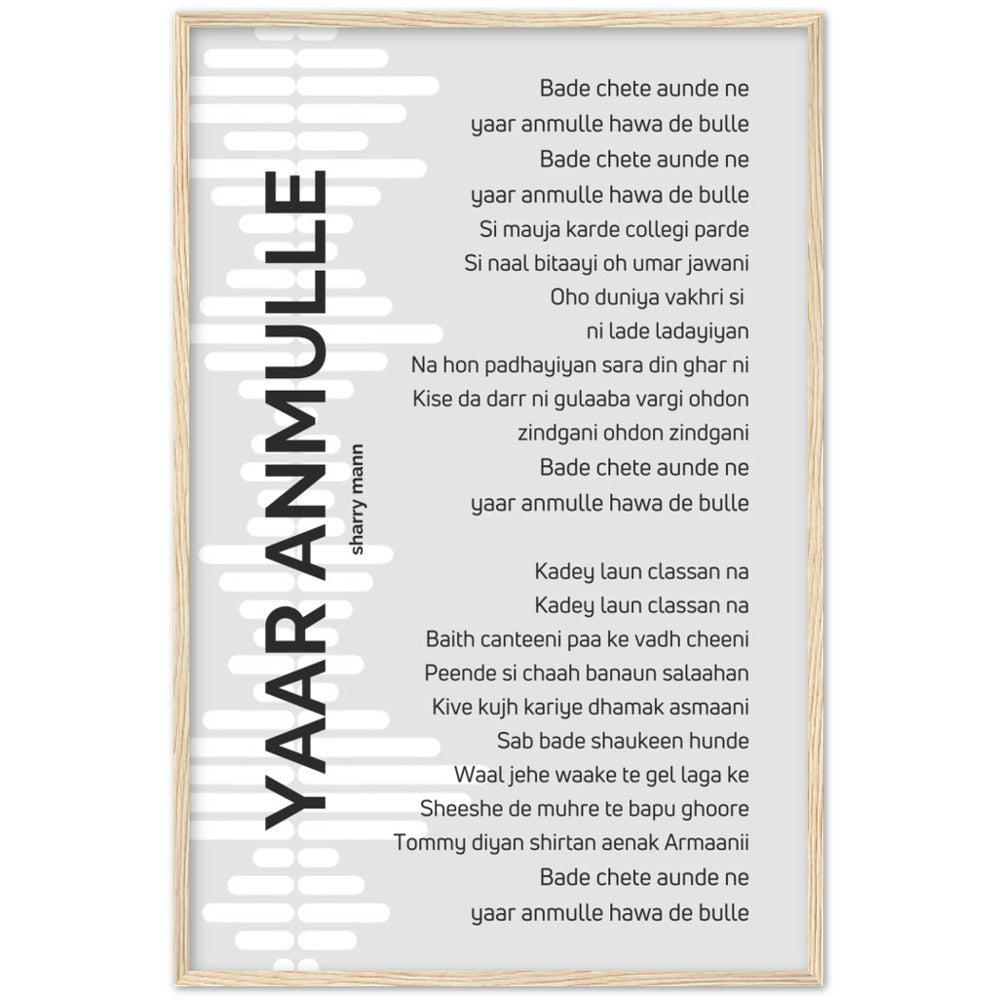 preview_c51e08ac-9d8e-4ad9-9eca-6e45cc3cae9c