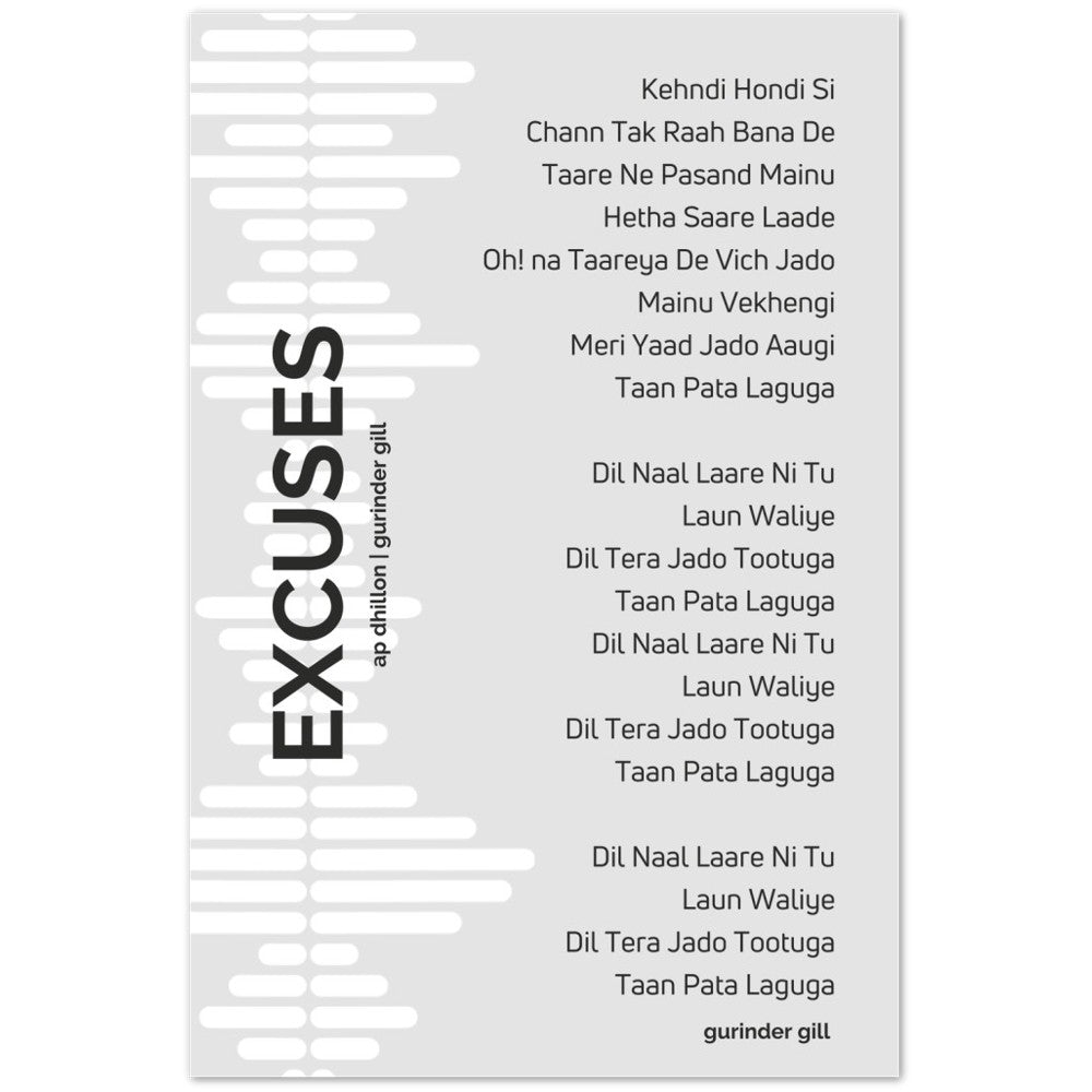 preview_cb60bde3-5990-4690-b399-5e1f097af487