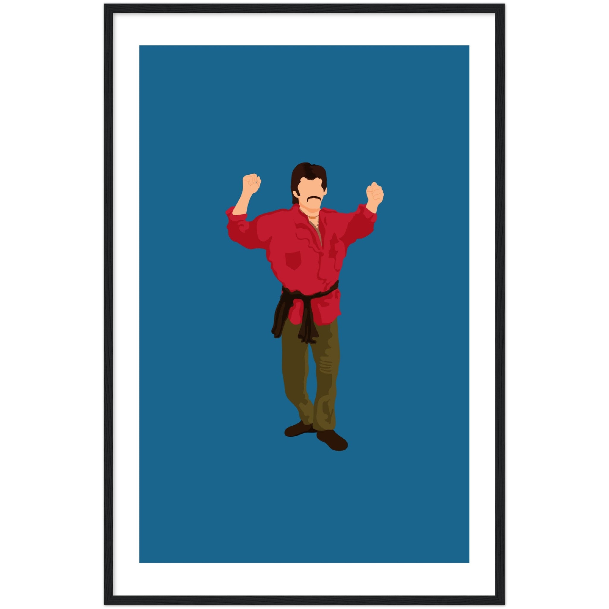 preview_d13a9483-6f8c-4140-b1e2-770c196d09b7