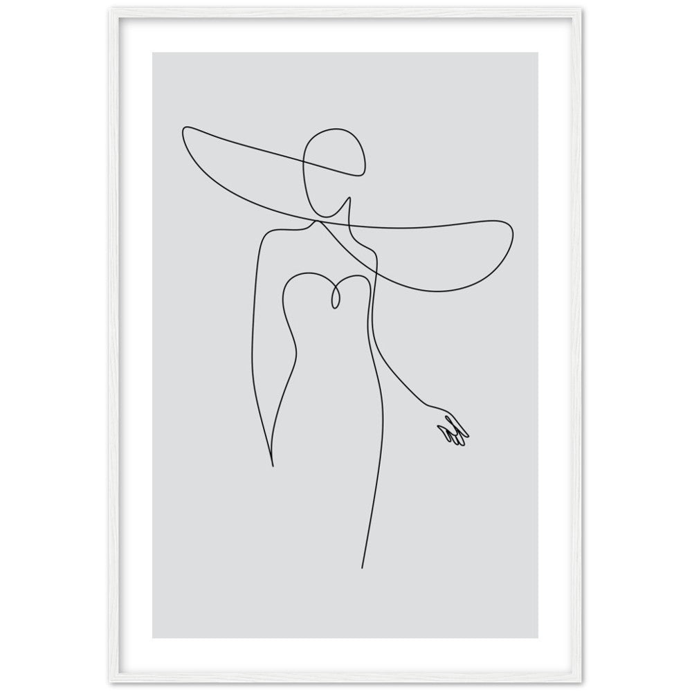 preview_d1a99e89-a798-45ad-a292-a01818b0dff9 Fashion Wall Art - With Pyar