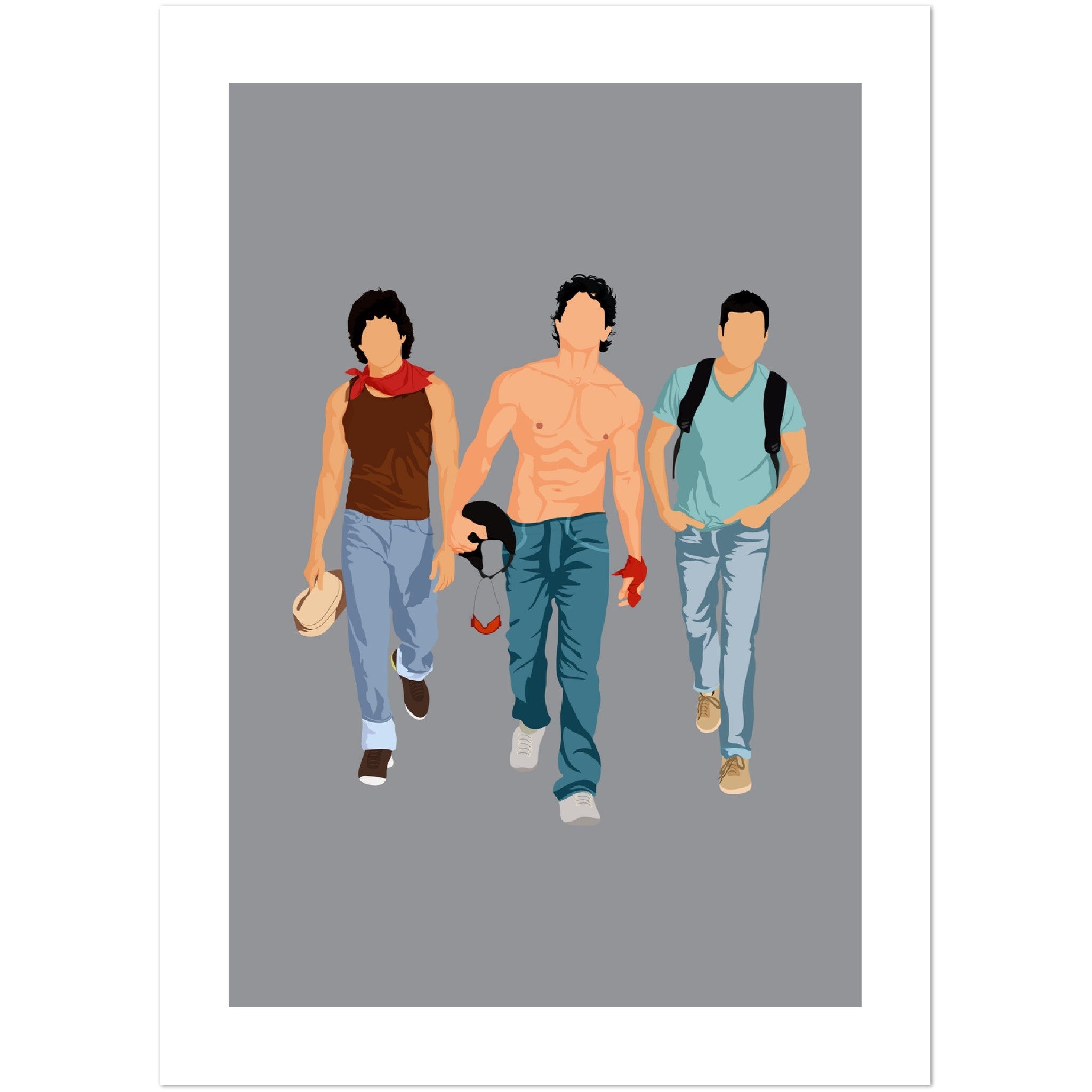 preview_d24288a5-57cf-4f1a-86ba-4169790e6ae8