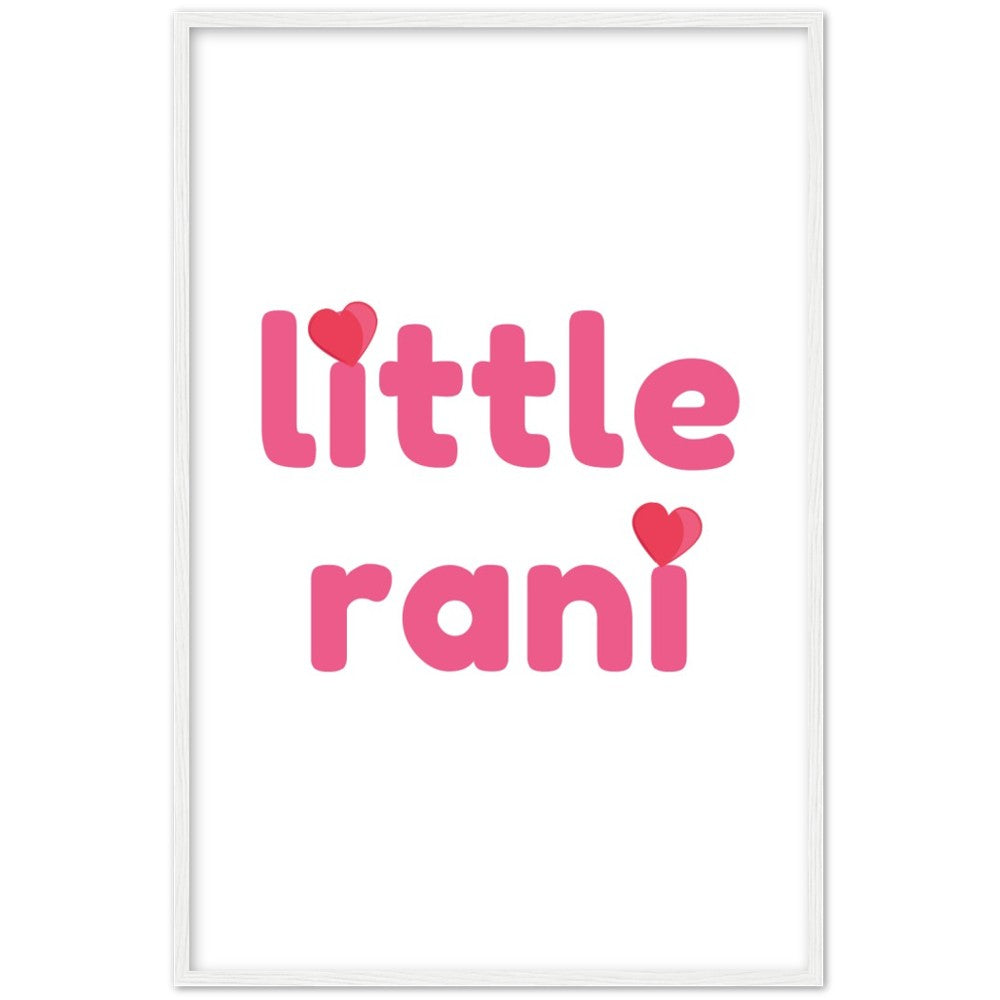 preview_d46047f8-a1d6-44f3-924f-4a16b969aa97