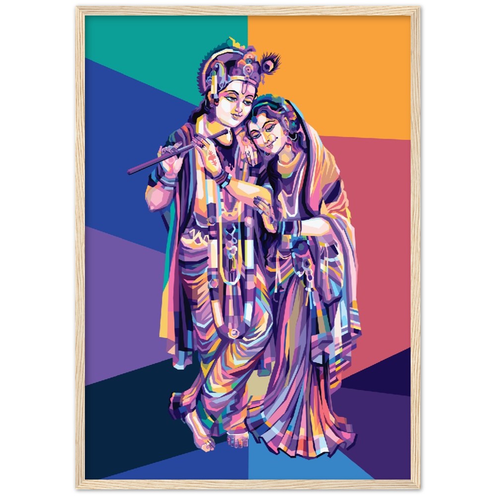 preview_d729bc1e-bd66-4fcd-b64b-cbf67e7b6c37