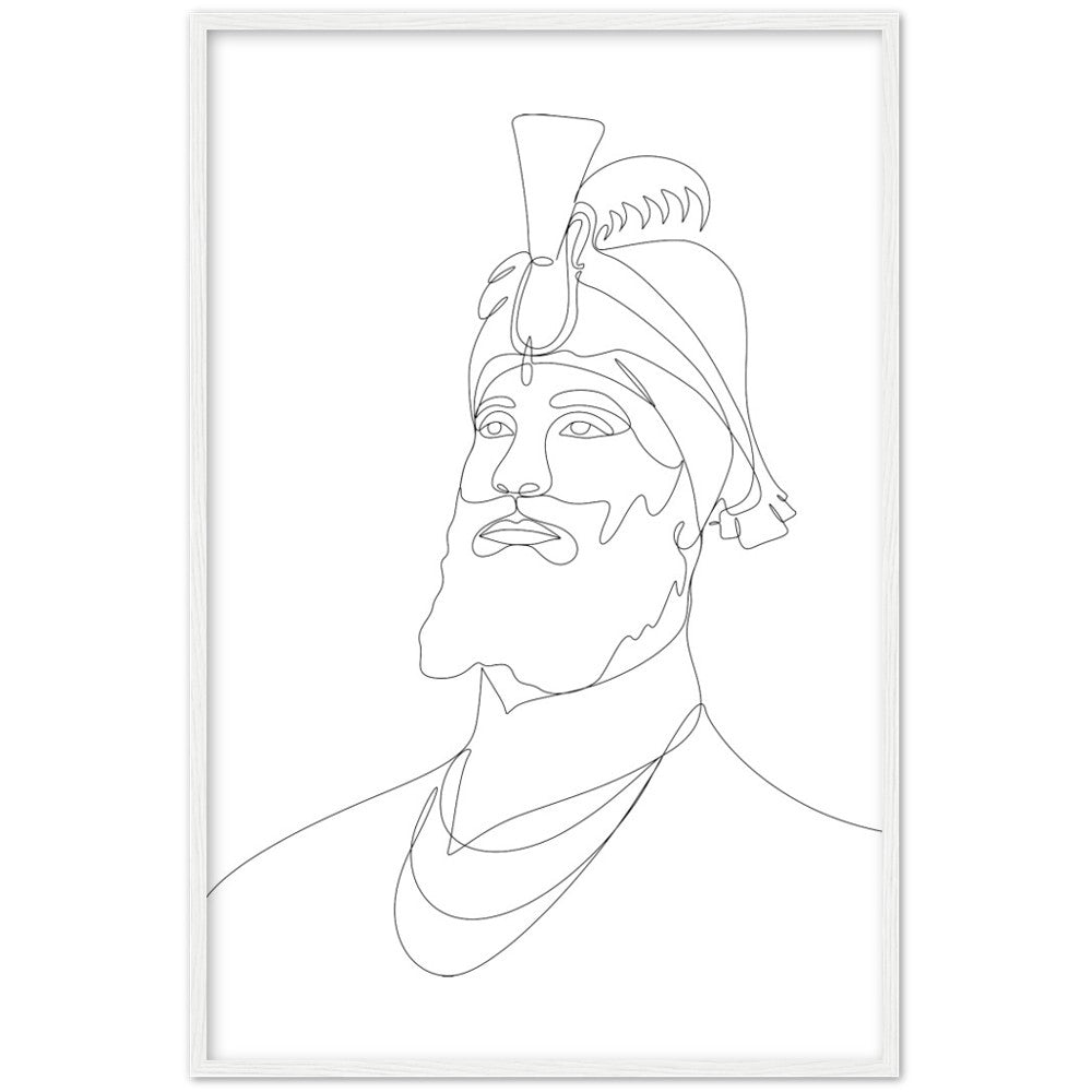 preview_dc2bc277-9859-4ad0-bfe3-53130f2a9dad