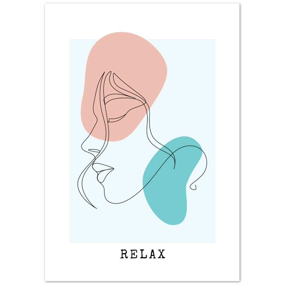 preview_dda15a04-7aad-449f-8e15-8b78ec3090f7 Relax - With Pyar