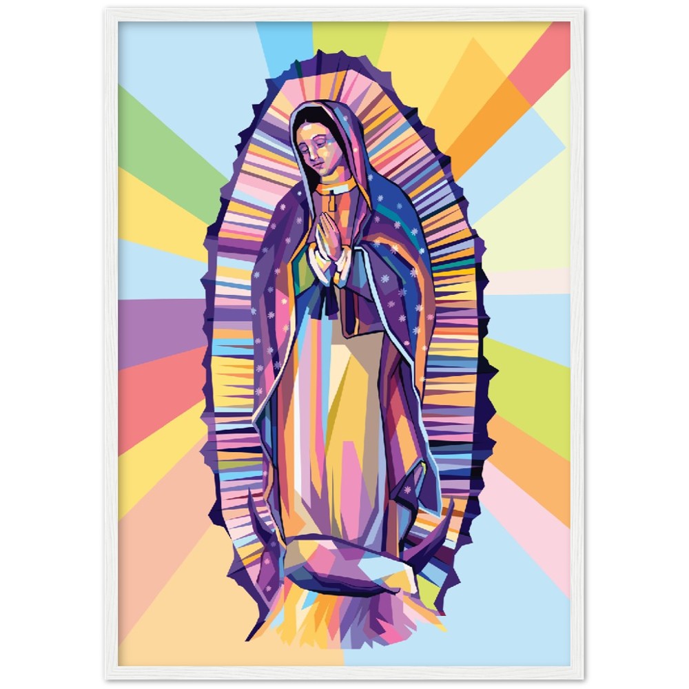 preview_e427c172-15e9-45c8-9082-fed610b82e2c