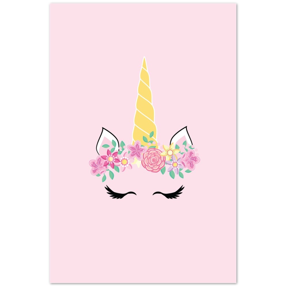 preview_e5da91d6-8224-4269-bcbe-3c2933458e4a