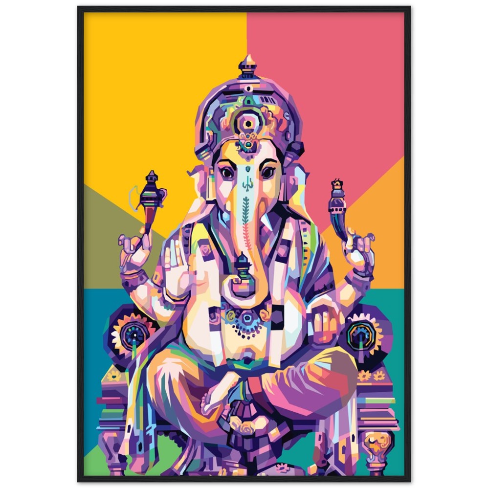 Ganesh