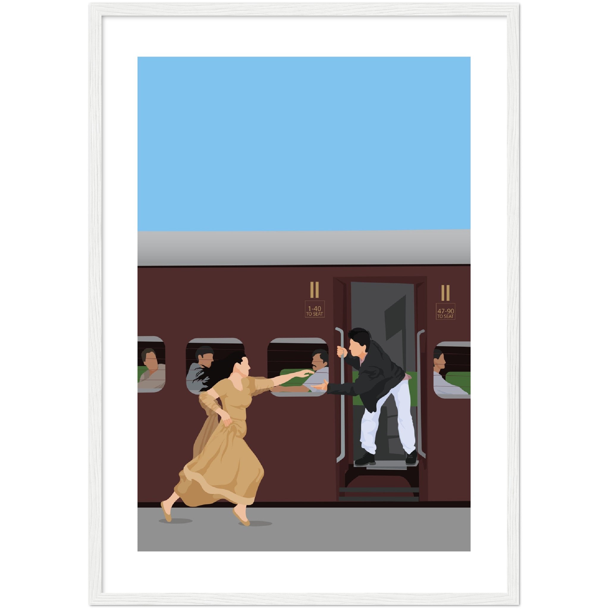 preview_e973c26d-b0d9-4b5c-ae29-045249feeaa7