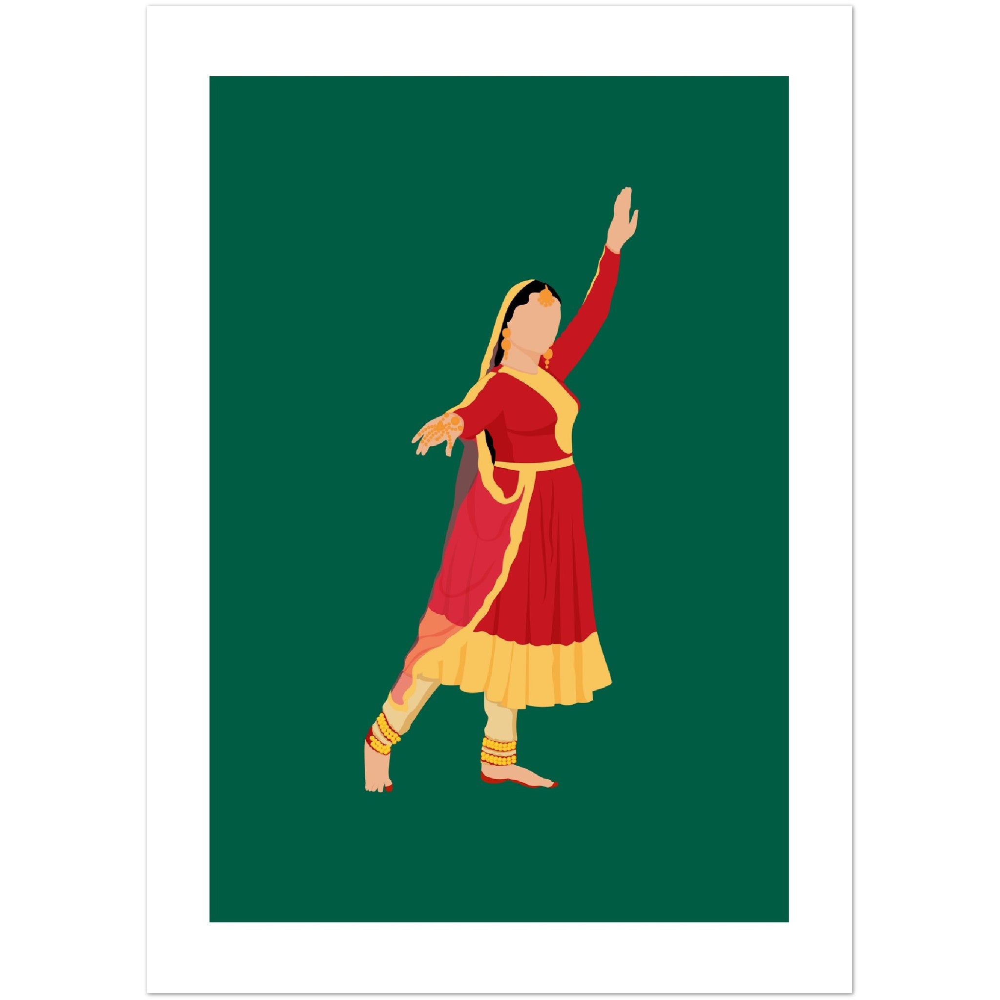 preview_ea046da7-15bc-4f3e-8bba-400801b0fd95