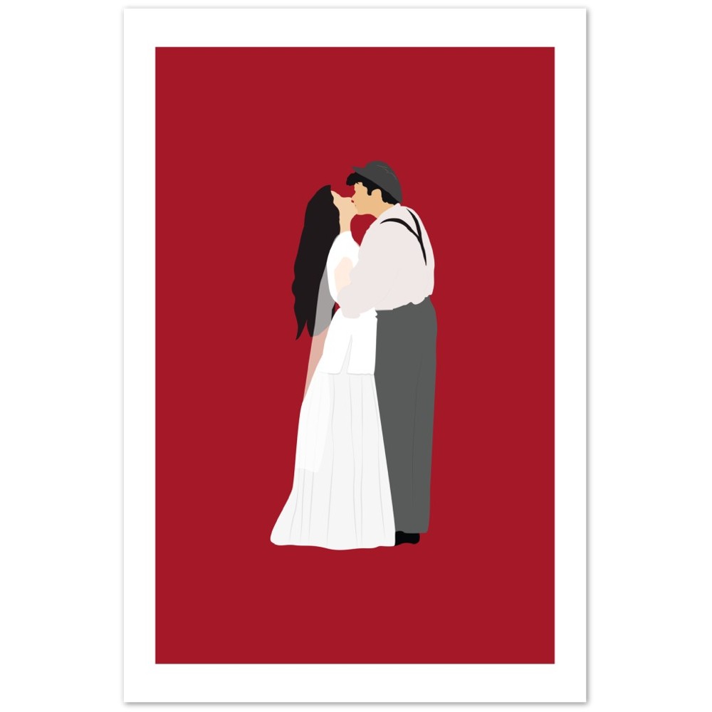 preview_eacd4aa2-c3b7-4a5e-8998-068f578f7207