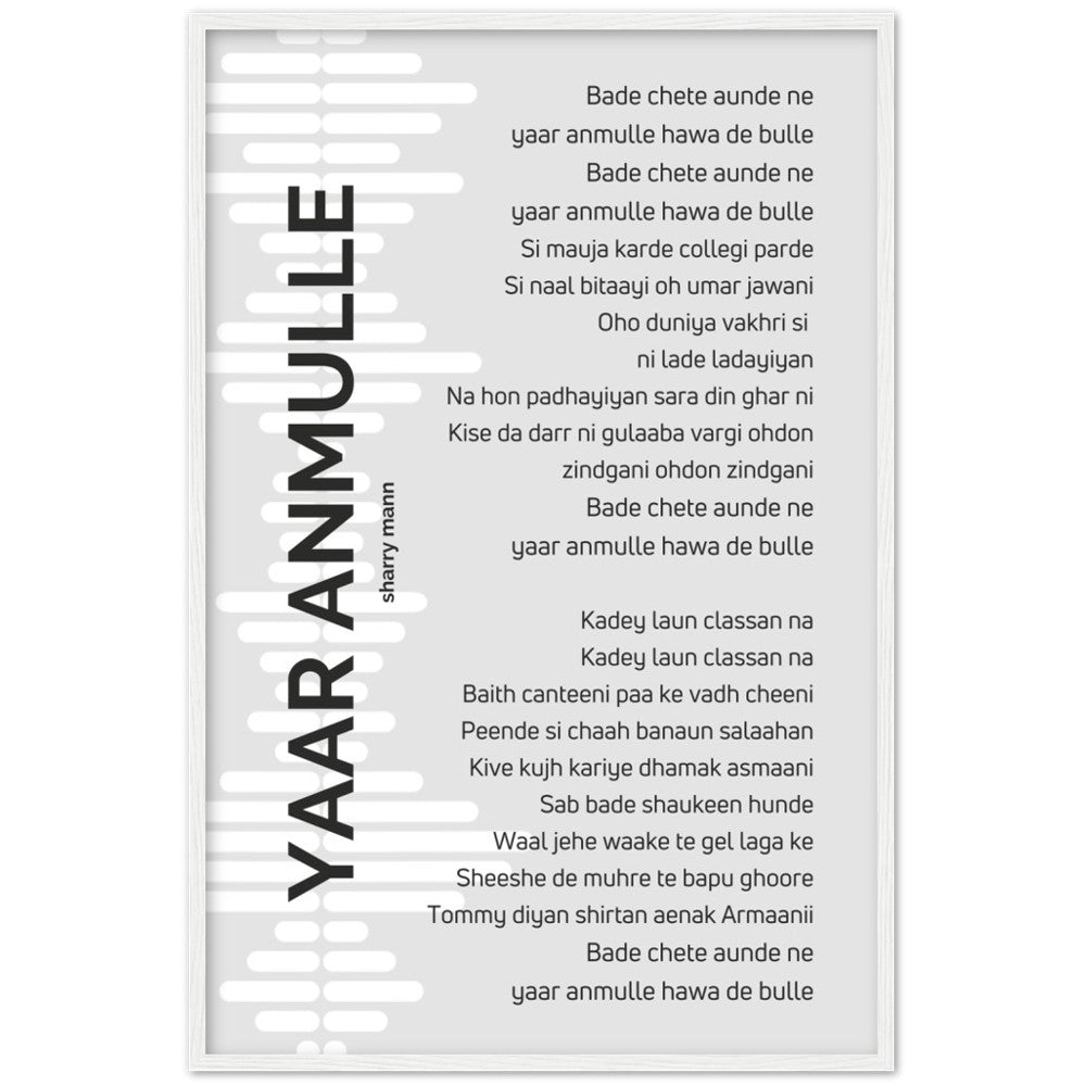 preview_f06c677e-81b7-4346-b41a-d6eafc943b99