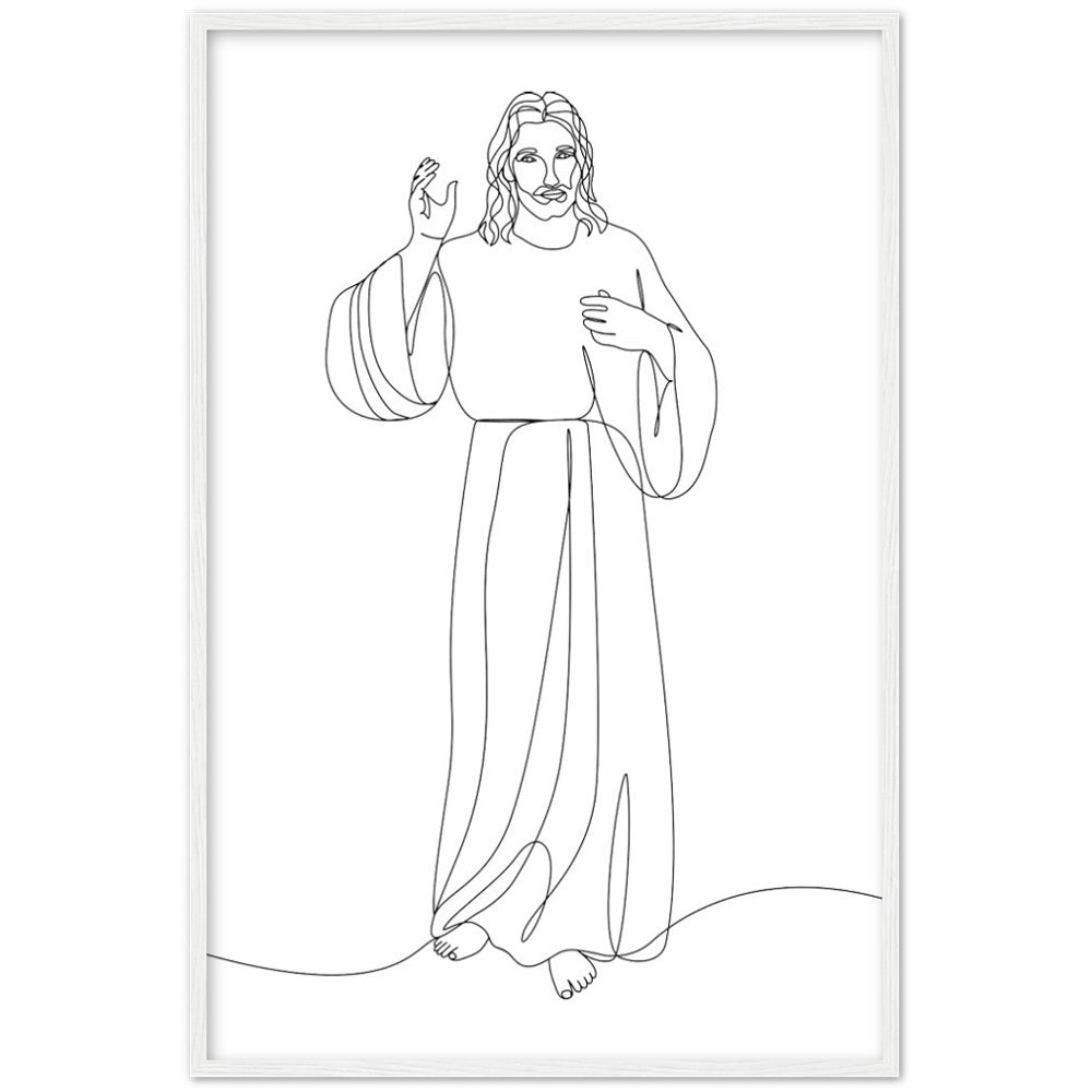 preview_f0da5077-a1d2-4b58-86bd-4272e5589c14