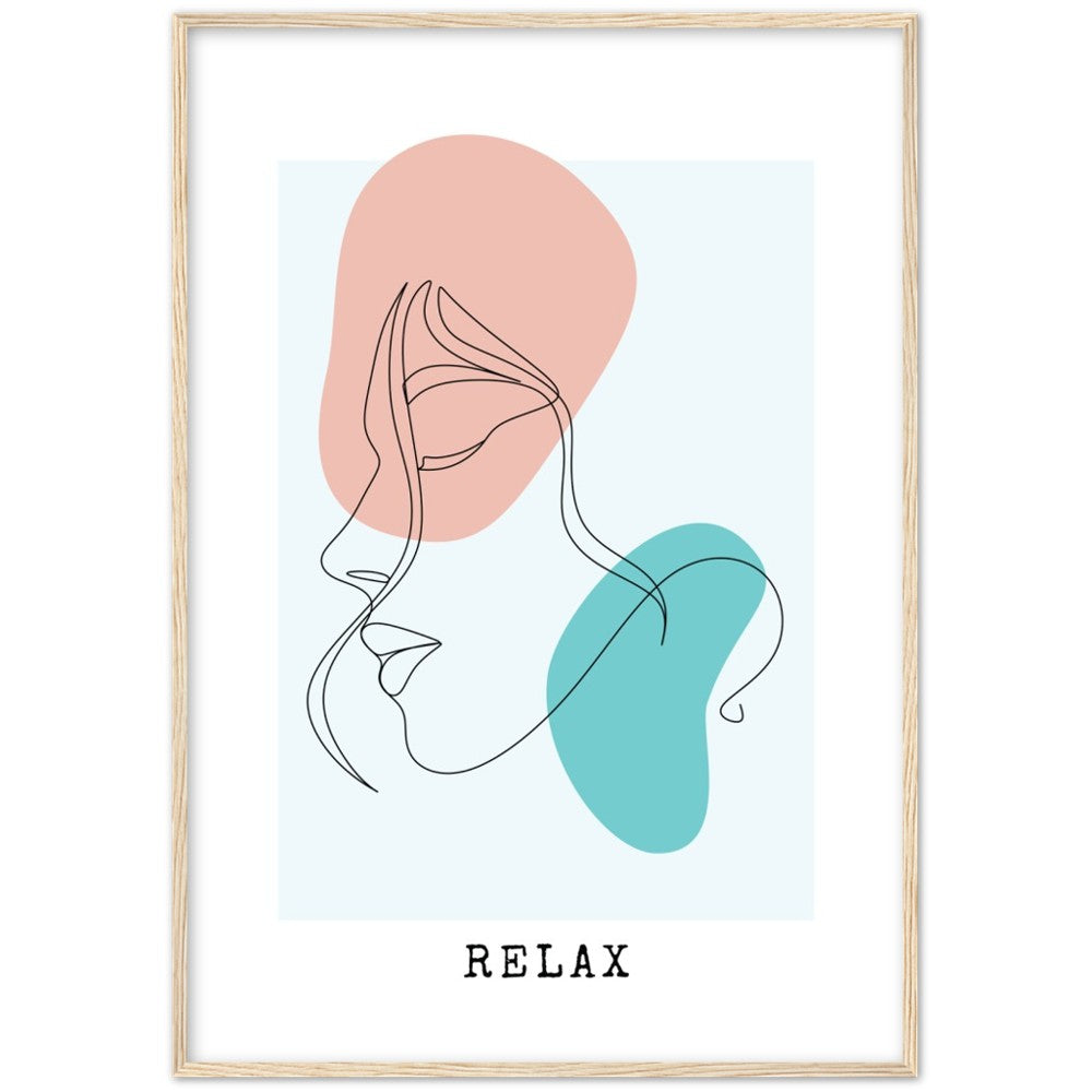 preview_f183ce83-e8b8-407d-a2dc-277bb1fe47ea Relax - With Pyar