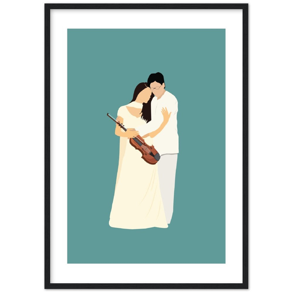 preview_fcf21987-3fb2-4101-98a7-3e33024fa5e6