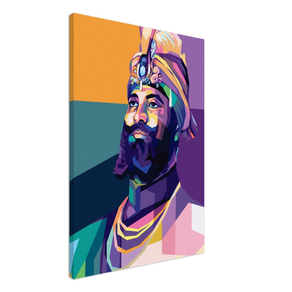 preview_fcfa4b1f-2897-4462-98b2-2ae2748e429c