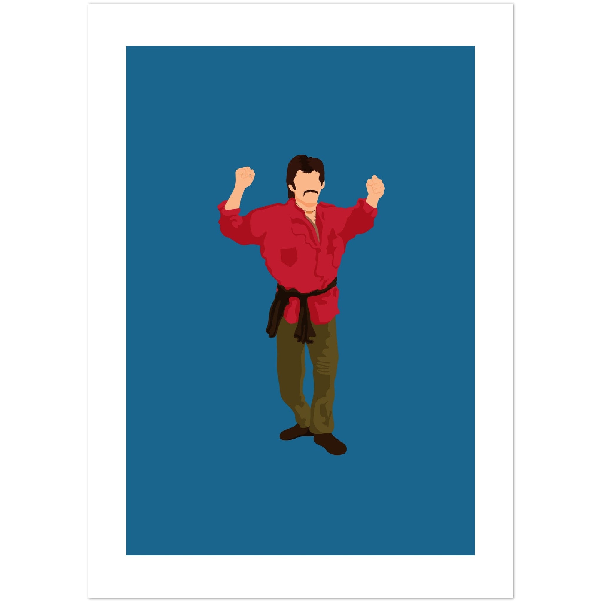 preview_ff6536fa-c652-49bc-bb0c-8eca999bffd2