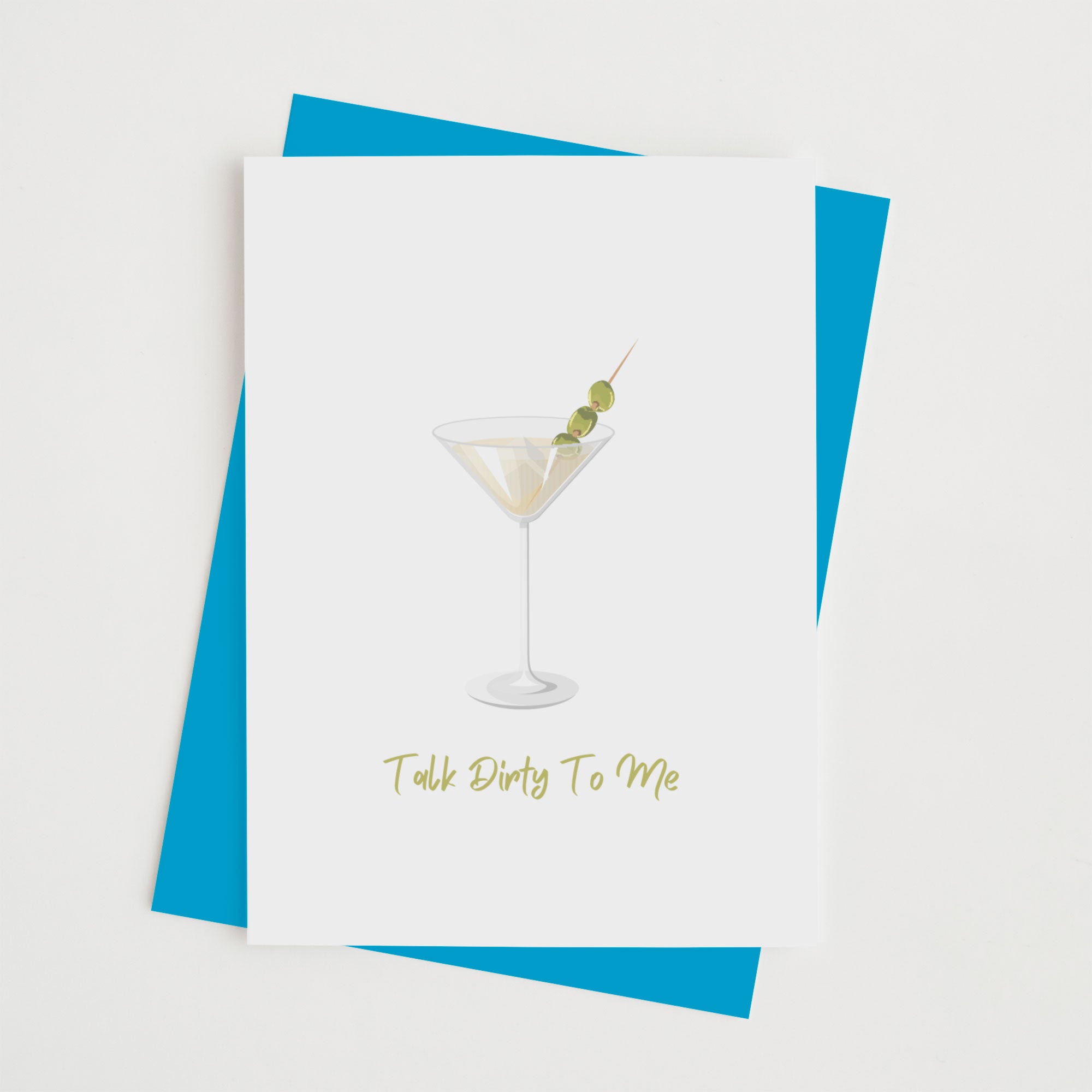 talk-dirty-to-me-1-1