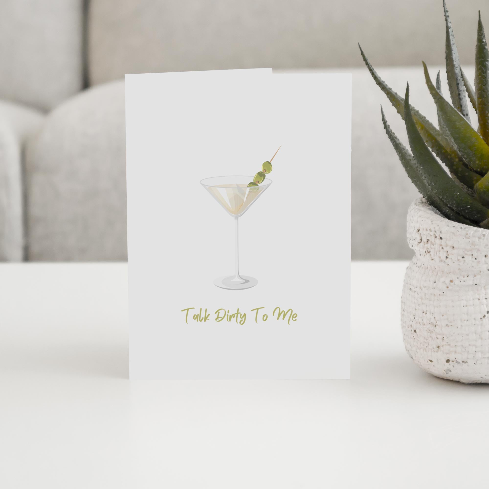 talk-dirty-to-me-1-2