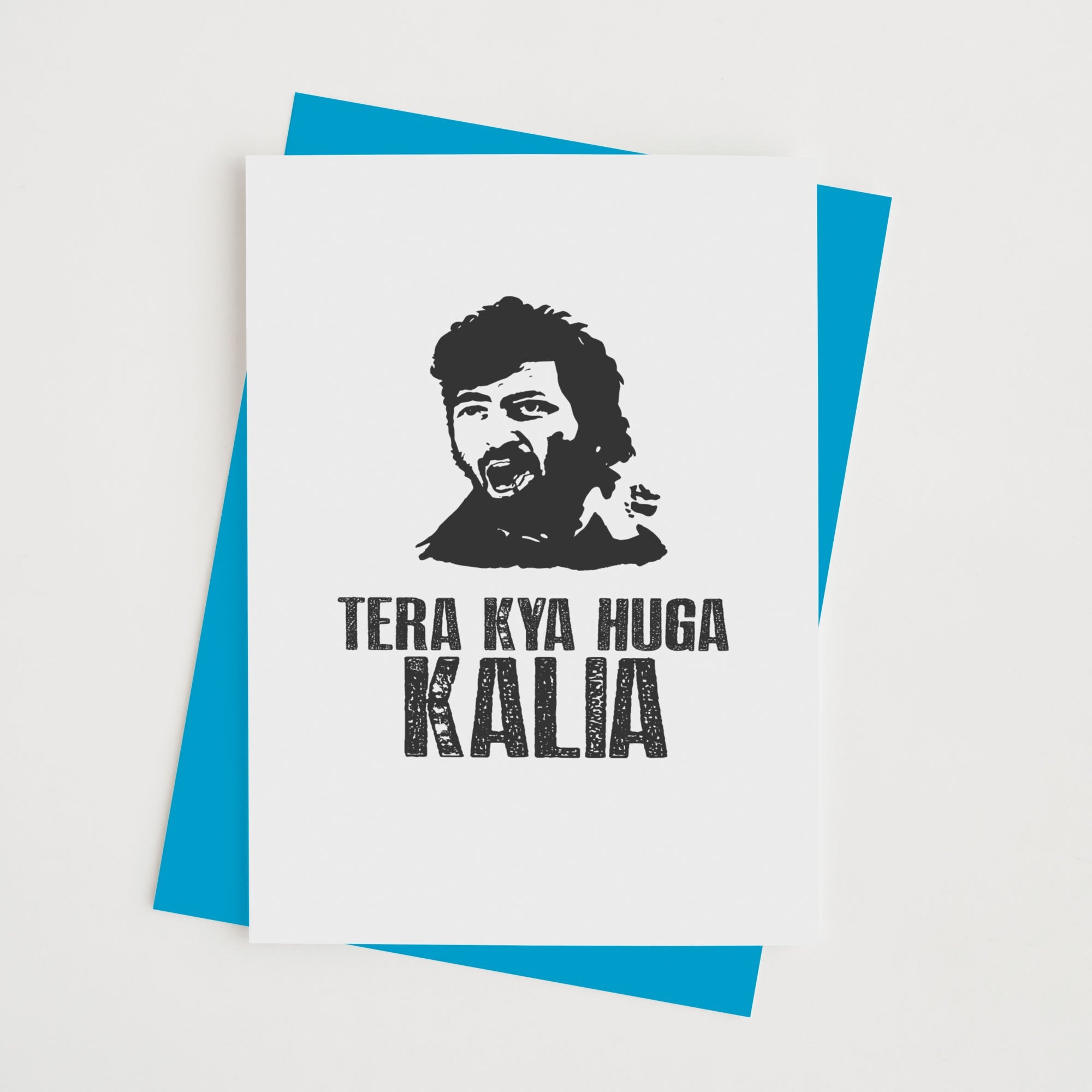 tera-kya-huga-1-1 Tera Kya Huga Kalia - With Pyar