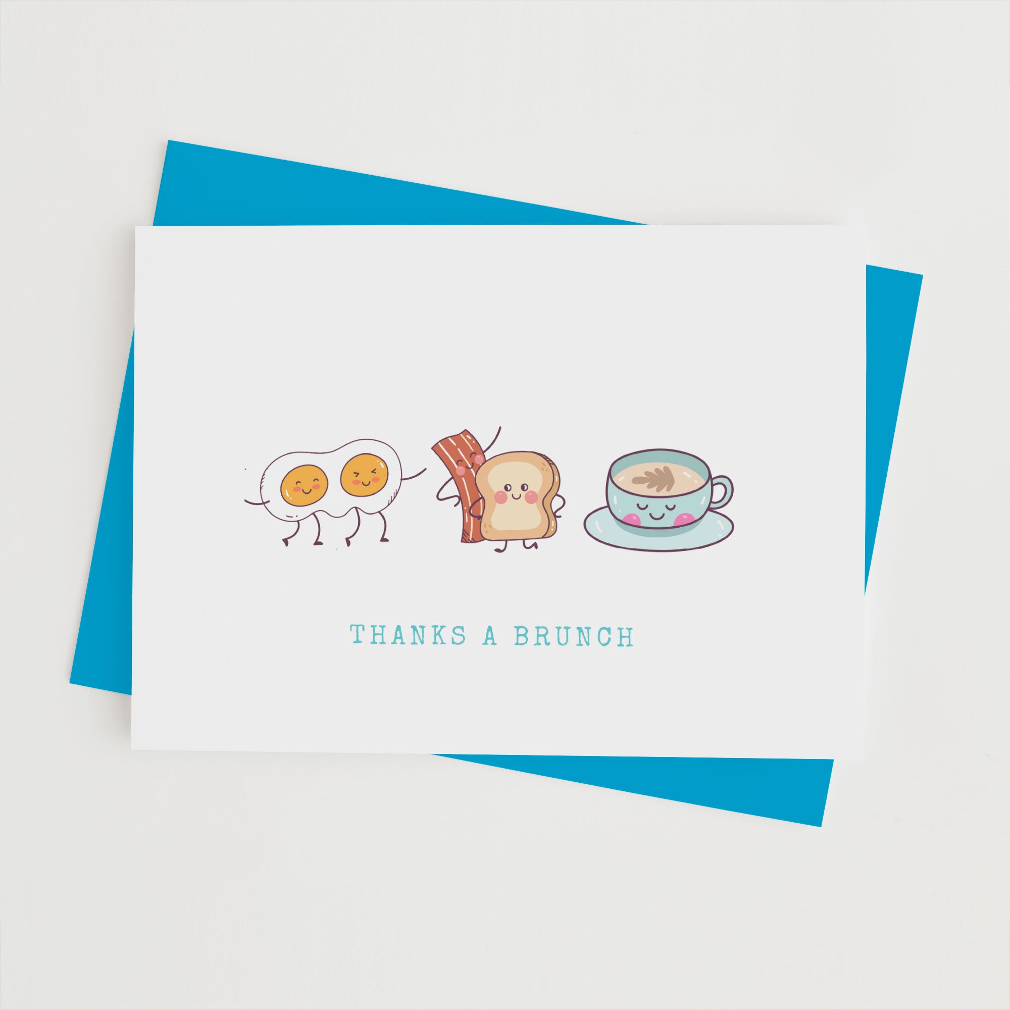thanks-a-brunch-1-1