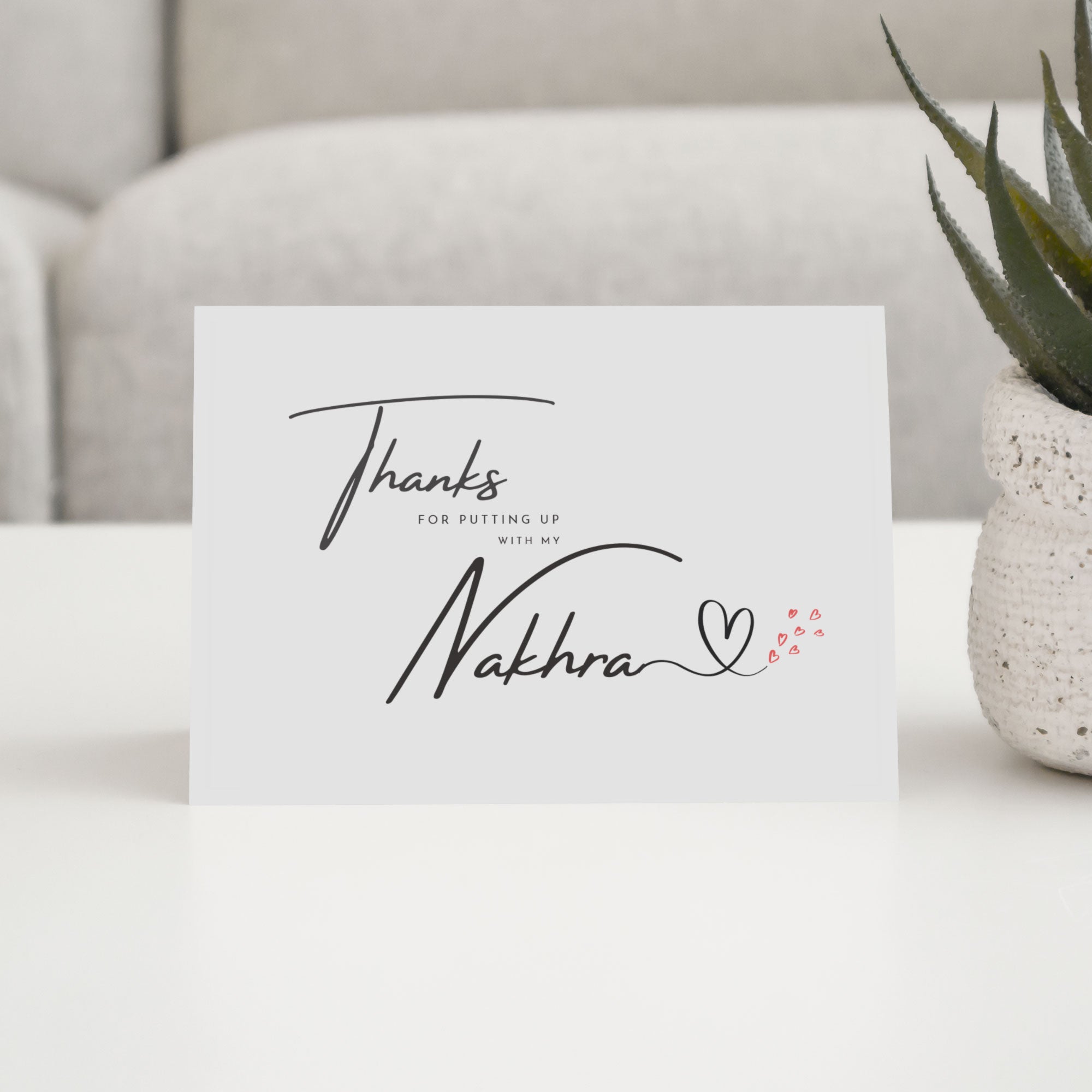 thanks-for-putting-up-with-my-nakhra-1-23