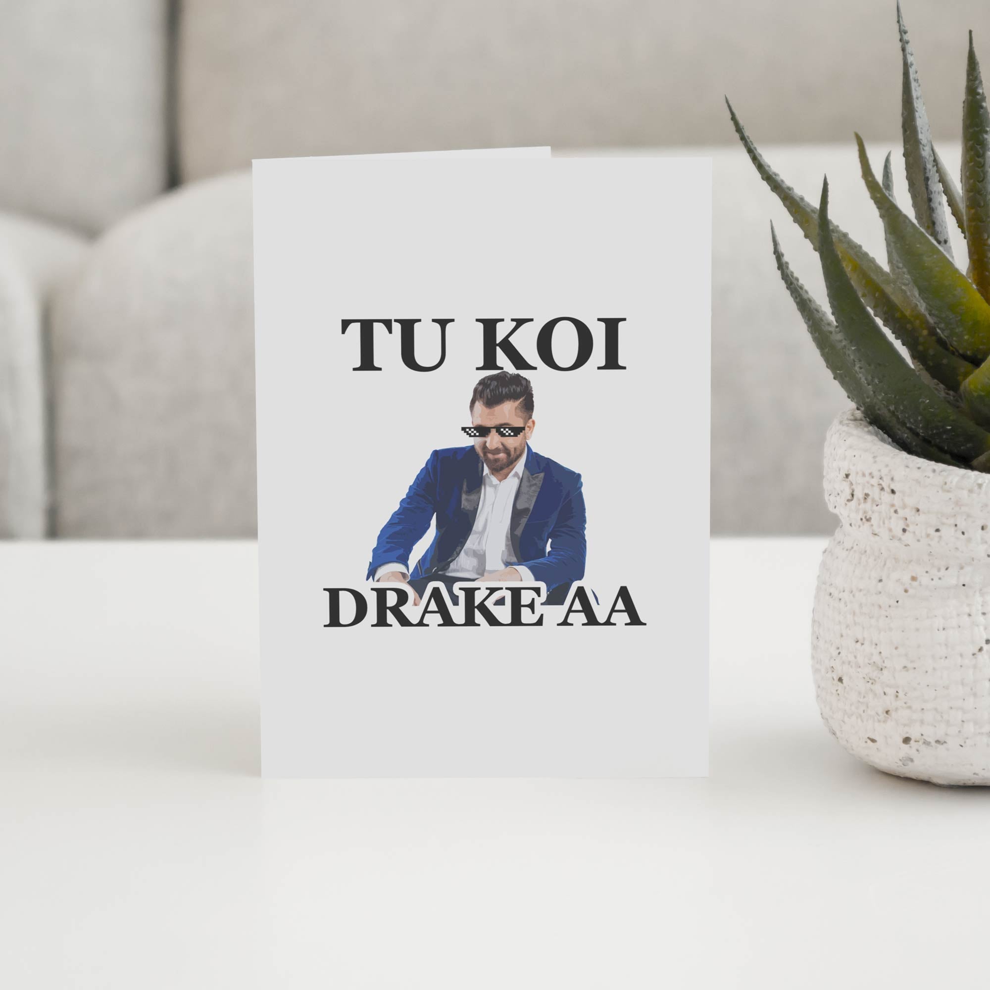 Tu Koi Drake Aa - Sharry Maan - With Pyar