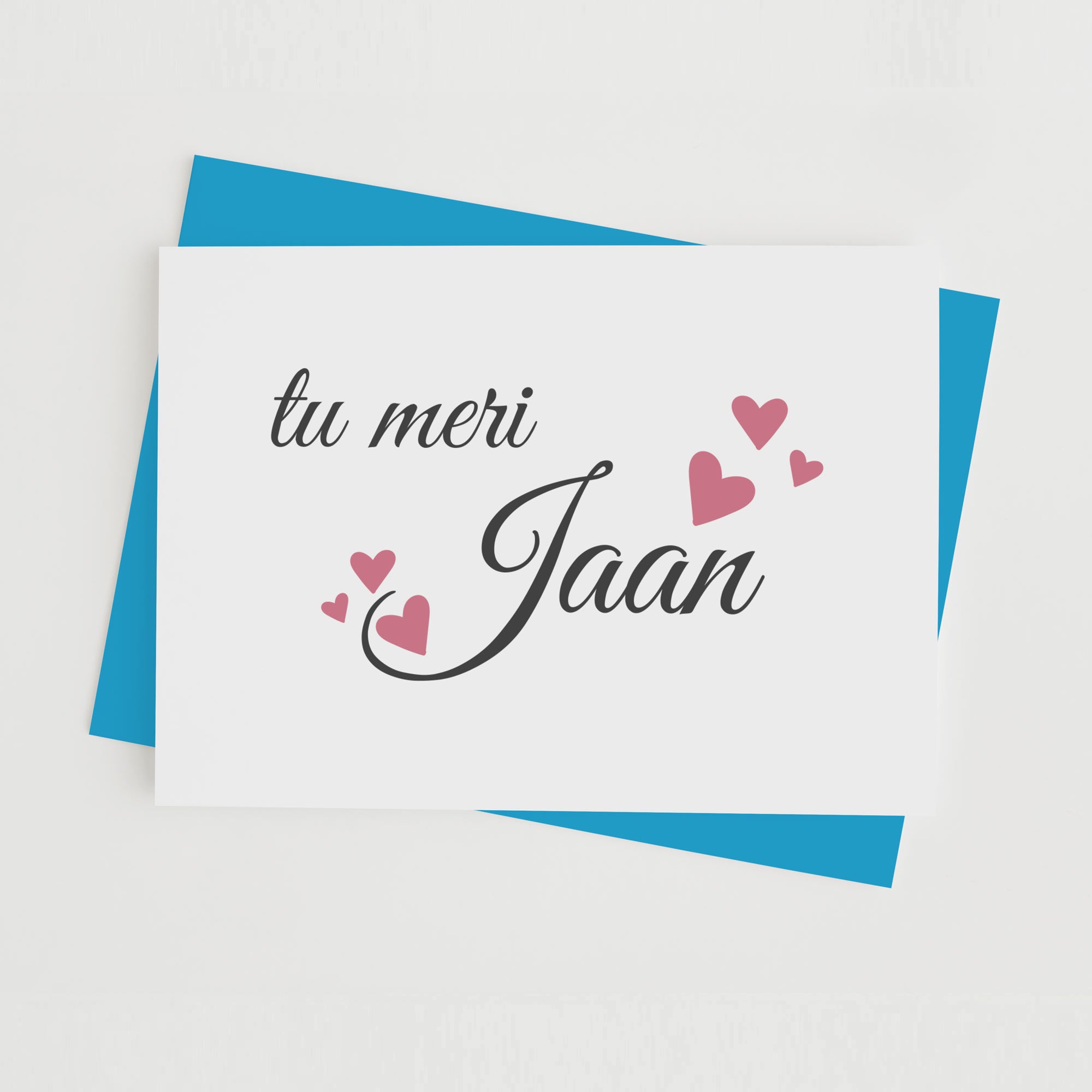 tu-meri-jaan-1-1 Tu Meri Jaan - With Pyar