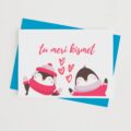 Tu Meri Kismet - With Pyar
